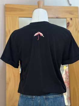 WhatsApp Image 2025-10-17 at 2.07.54 PM (1)